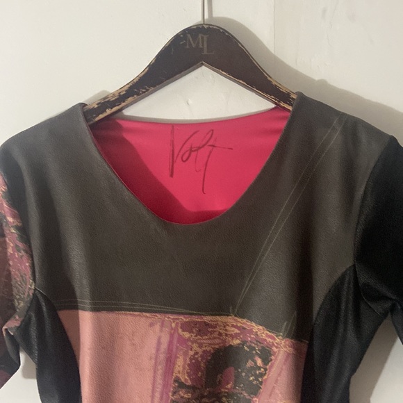 Volt NWOT - Picture 2 of 12